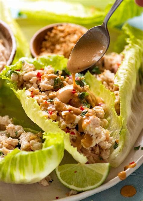 thai-lettuce-wraps-larb-gai-recipetin-eats image