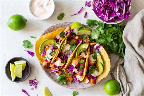 easy-fish-tacos-the-best-fish-taco-recipe-with-fish image