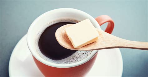 butter-coffee-recipe-benefits-and-risks image