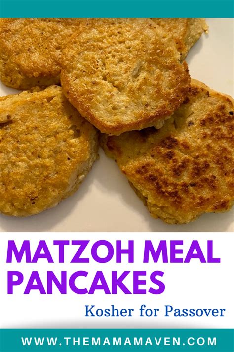 crispy-matzoh-meal-pancakes-recipe-the-mama-maven image