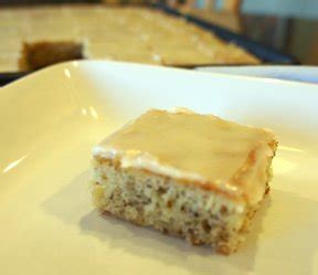 perfect-sour-cream-banana-bars-with-browned-butter image