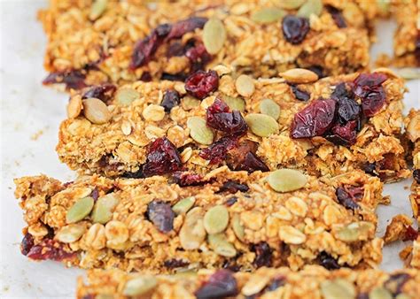 pumpkin-granola-bars-recipe-from-somewhat-simple image
