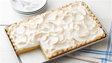 lemon-meringue-slab-pie-recipe-pillsburycom image