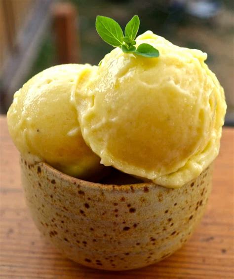mango-banana-ice-cream-a-virtual-vegan image