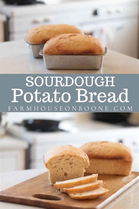 sourdough-potato-bread-farmhouse-on-boone image
