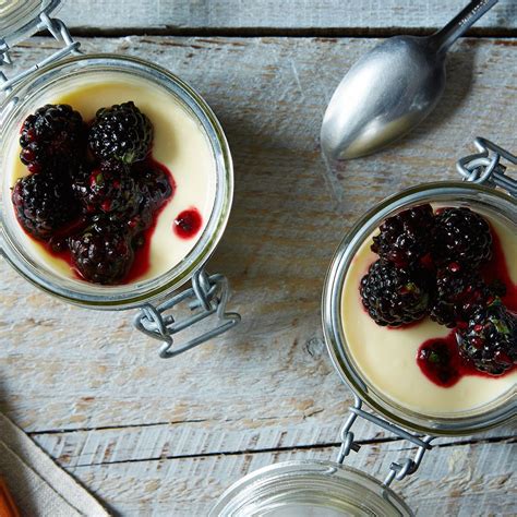 crme-frache-panna-cotta-with-fresh-berries-and image