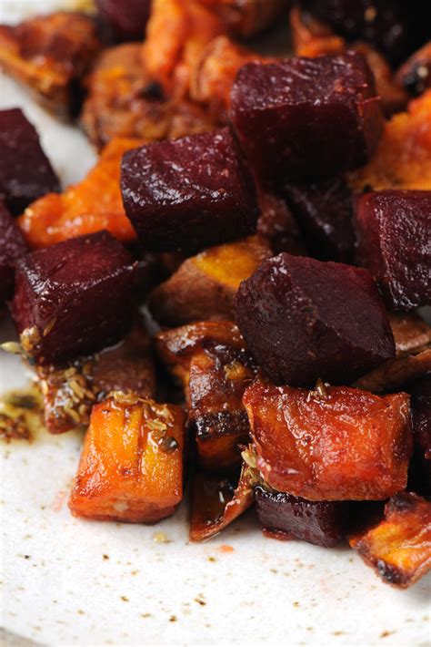roast-beetroot-and-sweet-potato-recipe-great-british image