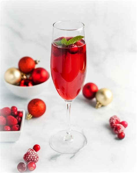wild-berry-zinger-mimosa-low-carb-beauty-and-the image