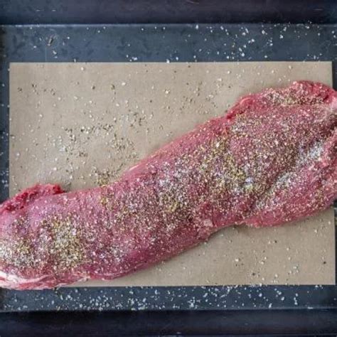 roast-beef-tenderloin-recipe-crazy-easy-momsdish image