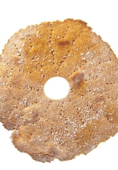 knckebrd-swedish-crispbread-saveur image