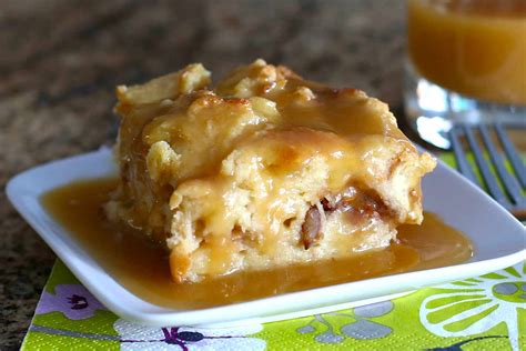 the-17-best-bread-pudding-recipes-the-spruce-eats image