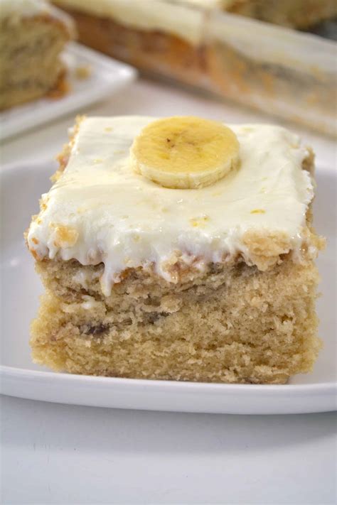 best-banana-cake-recipe-with-cream-cheese-icing image