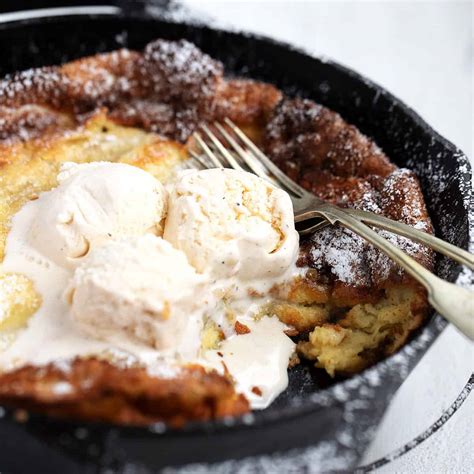 bananas-foster-dutch-baby-seasons-and-suppers image