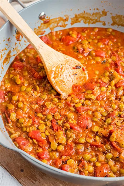 easy-vegan-split-pea-curry-recipe-for-a-weeknight image