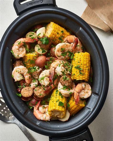how-to-make-the-best-shrimp-boil-in-the-slow-cooker image