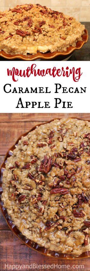 mouthwatering-caramel-pecan-apple-pie-in-9-easy-steps image