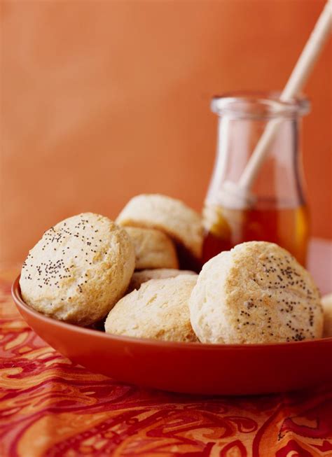 honey-and-poppy-seed-biscuits-better-homes-gardens image