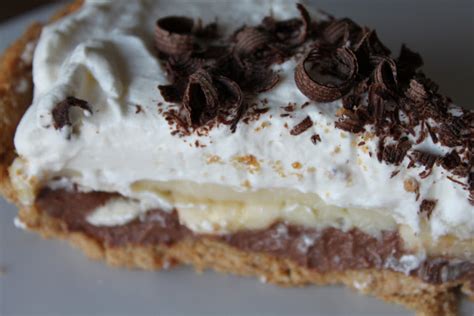 black-bottom-banana-cream-pie-a-bountiful-kitchen image