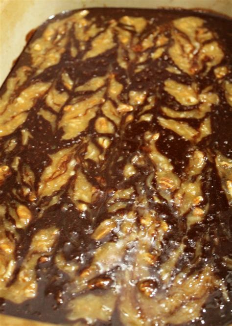 german-chocolate-brownies-best-brownie image