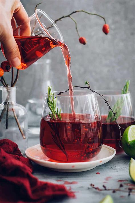 vodka-blush-recipe-aka-rosemarys-baby-cocktail image
