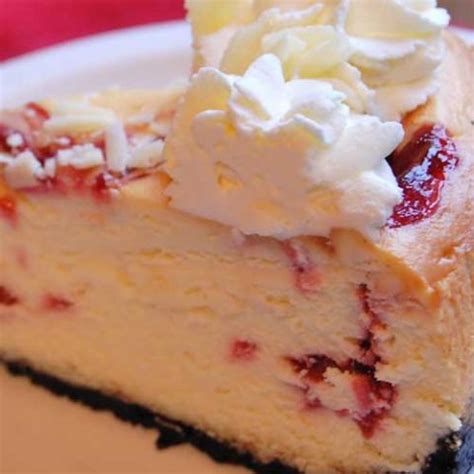 recipe-for-copycat-cheesecake-factory-white-chocolate image
