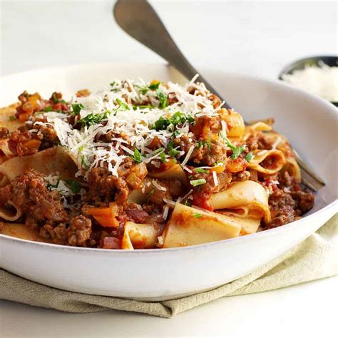 the-best-bolognese-sauce-recipe-pinch-and-swirl image