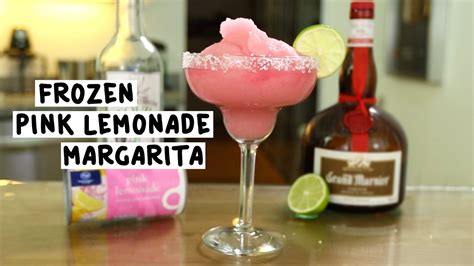 frozen-pink-lemonade-margarita-tipsy-bartender image