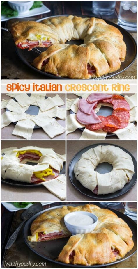 spicy-italian-crescent-ring-i-wash-you-dry image