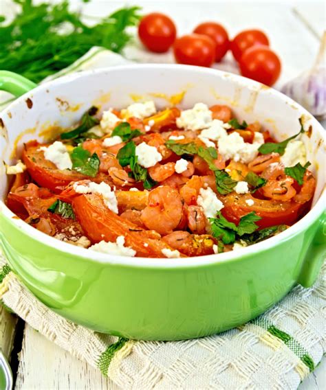 recipe-for-greek-style-shrimp-with-tomatoes-and-feta image