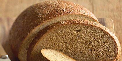 beer-rye-bread-recipe-myrecipes image
