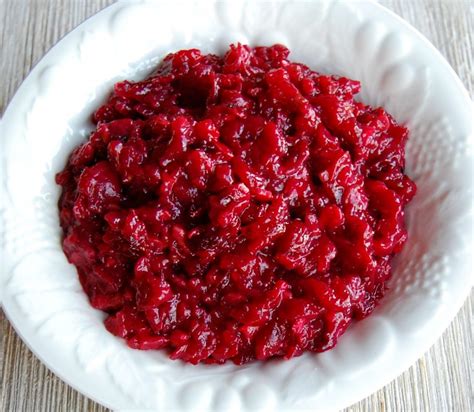 cranberry-celebration-salad-cooking-mamas image