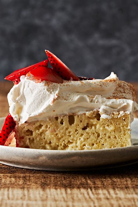 best-tres-leches-cake-recipe-how-to-make-tres-leches image