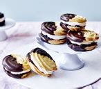 viennese-whirls-biscuit-recipes-tesco-real-food image