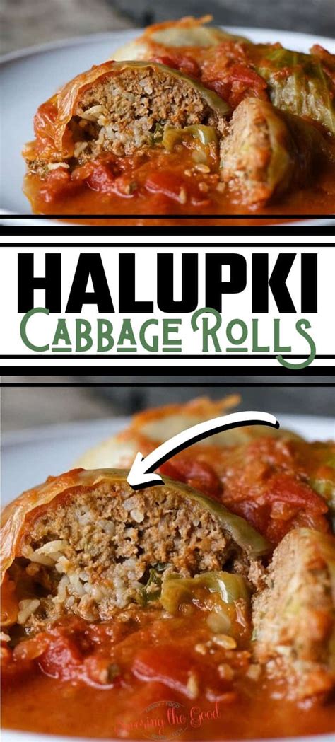 halupki-recipe-polish-stuffed-cabbage-savoring-the image