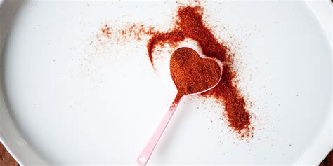10-of-the-best-paprika-recipes-great-british-chefs image