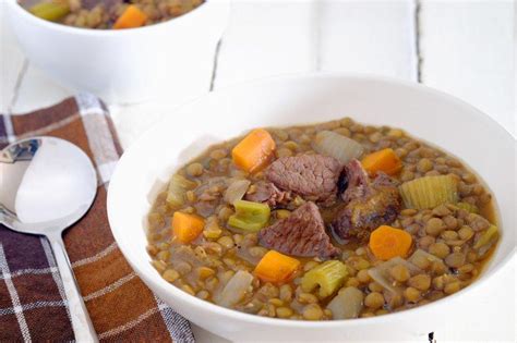 slow-cooker-beef-and-lentil-stew-food-for-net image