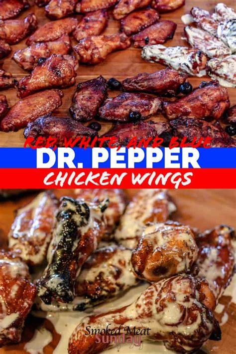 smoked-dr-pepper-chicken-wings image
