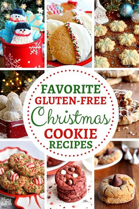 favorite-gluten-free-christmas-cookie image