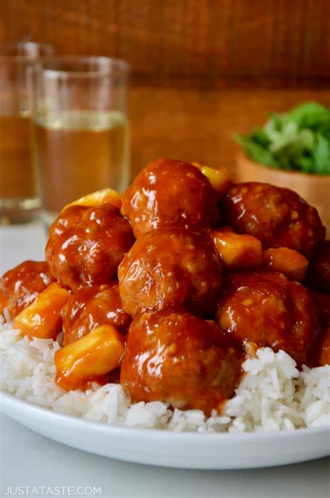 baked-sweet-and-sour-meatballs-just-a-taste image