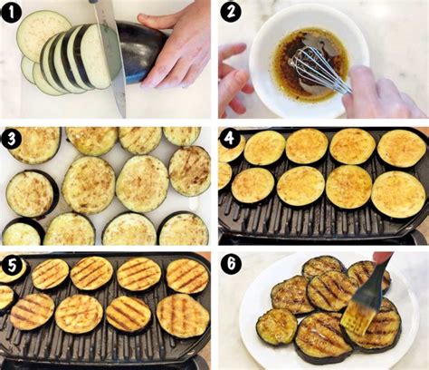 grilled-eggplant-recipe-healthy-recipes-blog image