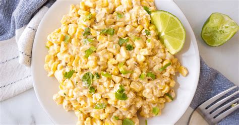 easy-mexican-corn-recipe-all-things-mamma image