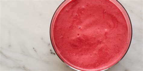 3-ingredient-raspberry-slush-recipe-self image