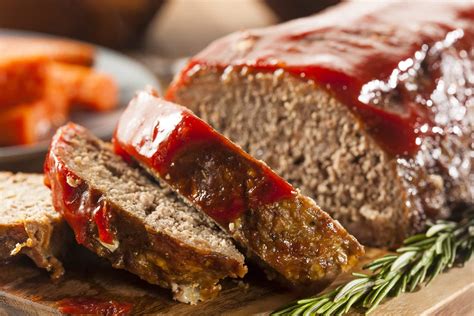 microwave-barbecue-meatloaf-the-association-for image
