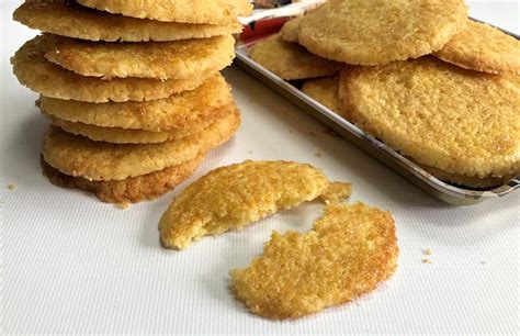 breton-butter-biscuits-recipe-cuisine-fiend image