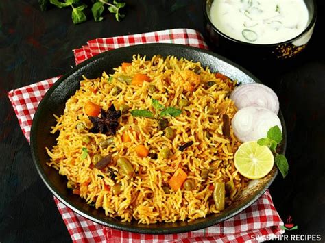 100-indian-dinner-recipes-ideas-swasthis image