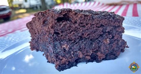 dutch-oven-brownies-recipe-using-a-box-mix-camping image