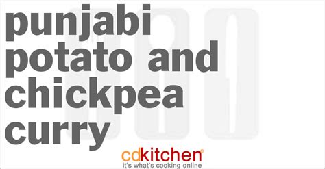 punjabi-potato-and-chickpea-curry image