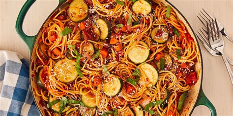 best-vegetable-spaghetti-recipe-how-to-make image