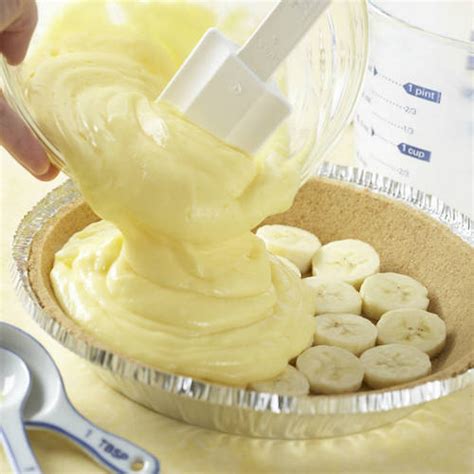 double-banana-cream-pie-recipe-all-food image