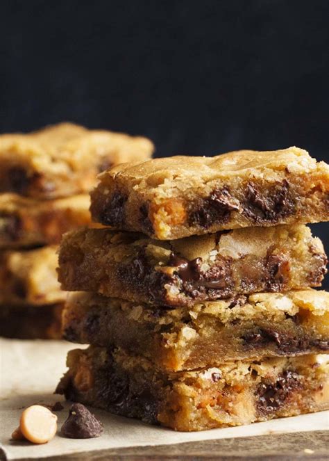 chocolate-chip-butterscotch-bars-just-a-little-bit-of-bacon image